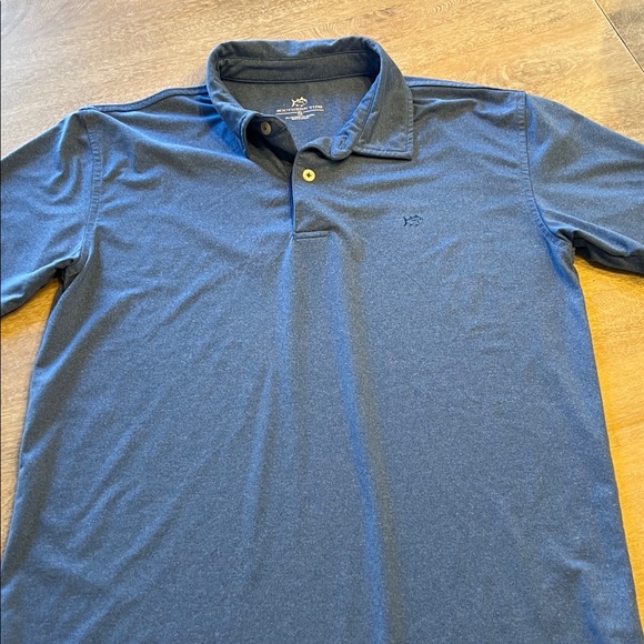 Southern Tide Other - Southern tide boys Xl/16 performance polo EUC